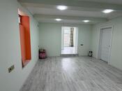 Satılır 9 otaqlı həyət evi/bağ evi 250 m², Badamdar q., photo 8 from 8
