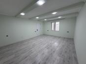 Satılır 9 otaqlı həyət evi/bağ evi 250 m², Badamdar q., photo 7 from 8