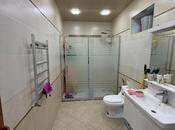 Satılır 9 otaqlı həyət evi/bağ evi 250 m², Badamdar q., photo 5 from 8