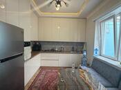 Satılır 9 otaqlı həyət evi/bağ evi 250 m², Badamdar q., photo 4 from 8