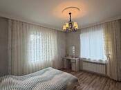 Satılır 9 otaqlı həyət evi/bağ evi 250 m², Badamdar q., photo 3 from 8