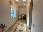 Satılır 9 otaqlı həyət evi/bağ evi 250 m², Badamdar q., photo 6 from 8