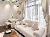Продаётся 3-комн. новостройка 90 м², м. 28 мая, photo 2 from 8