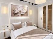 Продаётся 3-комн. новостройка 90 м², м. 28 мая, photo 8 from 8