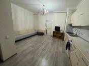 Satılır 2 otaqlı yeni tikili 70 m², Nərimanov r., photo 2 from 6