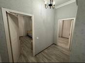 Satılır 2 otaqlı yeni tikili 70 m², Nərimanov r., photo 5 from 6