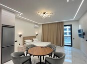 Сдаётся 1-комн. новостройка 58 м², пос. Sea Breeze, photo 3 from 7