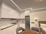 Сдаётся 1-комн. новостройка 58 м², пос. Sea Breeze, photo 4 from 7
