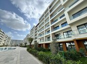 Сдаётся 1-комн. новостройка 58 м², пос. Sea Breeze, photo 7 from 7