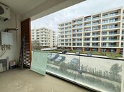 Сдаётся 1-комн. новостройка 58 м², пос. Sea Breeze, photo 5 from 7
