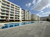 Сдаётся 1-комн. новостройка 58 м², пос. Sea Breeze, photo 6 from 7