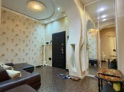Satılır 3 otaqlı yeni tikili 125 m², İçəri Şəhər m., photo 4 from 8