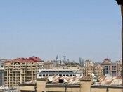 Satılır 3 otaqlı yeni tikili 125 m², İçəri Şəhər m., photo 7 from 8
