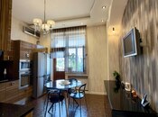 Satılır 3 otaqlı yeni tikili 125 m², İçəri Şəhər m., photo 5 from 8