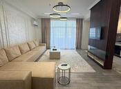 Сдается 3-комн. новостройка 125 м², м. Шах Исмаил Хатаи, photo 5 from 8