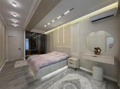 Сдается 3-комн. новостройка 125 м², м. Шах Исмаил Хатаи, photo 8 from 8