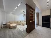 Сдается 3-комн. новостройка 125 м², м. Шах Исмаил Хатаи, photo 4 from 8