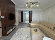 Сдается 3-комн. новостройка 125 м², м. Шах Исмаил Хатаи, photo 2 from 8