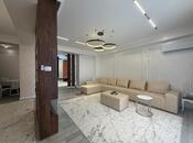 Сдается 3-комн. новостройка 125 м², м. Шах Исмаил Хатаи, photo 3 from 8