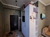Продается 2-комн. новостройка 53 м², м. Низами, photo 4 from 6