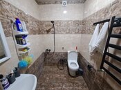Продается 2-комн. новостройка 53 м², м. Низами, photo 6 from 6