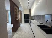 Сдается 3-комн. новостройка 125 м², м. Шах Исмаил Хатаи, photo 6 from 8