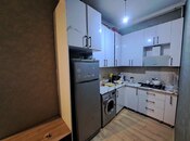 Продается 2-комн. новостройка 53 м², м. Низами, photo 3 from 6
