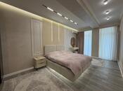Сдается 3-комн. новостройка 125 м², м. Шах Исмаил Хатаи, photo 7 from 8