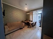 Продается 2-комн. новостройка 53 м², м. Низами, photo 2 from 6