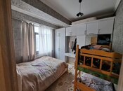 Продается 2-комн. новостройка 53 м², м. Низами, photo 5 from 6