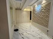 Satılır 4 otaqlı yeni tikili 128 m², Şah İsmayıl Xətai m., photo 5 from 8