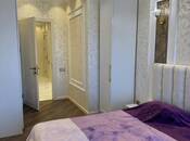 Satılır 4 otaqlı yeni tikili 128 m², Şah İsmayıl Xətai m., photo 8 from 8