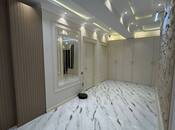 Satılır 4 otaqlı yeni tikili 128 m², Şah İsmayıl Xətai m., photo 4 from 8
