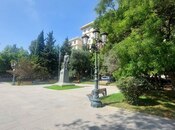 Satılır 2 otaqlı köhnə tikili 90 m², Nəsimi r., photo 2 from 8
