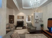 Satılır 2 otaqlı köhnə tikili 90 m², Nəsimi r., photo 5 from 8