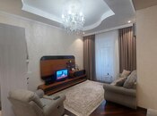 Satılır 2 otaqlı köhnə tikili 90 m², Nəsimi r., photo 6 from 8