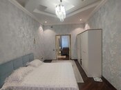 Satılır 2 otaqlı köhnə tikili 90 m², Nəsimi r., photo 7 from 8