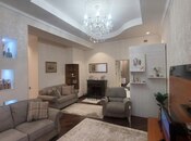 Satılır 2 otaqlı köhnə tikili 90 m², Nəsimi r., photo 4 from 8