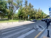 Satılır 2 otaqlı köhnə tikili 90 m², Nəsimi r., photo 3 from 8