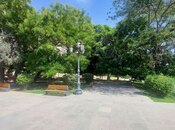 Satılır 2 otaqlı köhnə tikili 90 m², Nəsimi r., photo 8 from 8