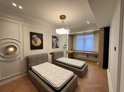 Продается 3-комн. новостройка 108 м², м. 28 мая, photo 8 from 8