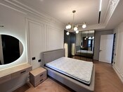 Продается 3-комн. новостройка 108 м², м. 28 мая, photo 7 from 8