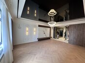 Продается 3-комн. новостройка 108 м², м. 28 мая, photo 3 from 8