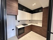 Продается 3-комн. новостройка 108 м², м. 28 мая, photo 5 from 8