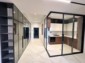 Продается 3-комн. новостройка 108 м², м. 28 мая, photo 4 from 8