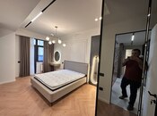 Продается 3-комн. новостройка 108 м², м. 28 мая, photo 6 from 8