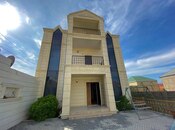 Продается 5-комн. дом/дача 220 м², пос. Масазыр, photo 2 from 8