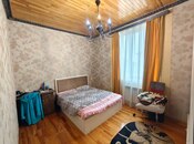 Продается 5-комн. дом/дача 220 м², пос. Масазыр, photo 5 from 8