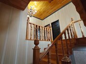 Продается 5-комн. дом/дача 220 м², пос. Масазыр, photo 4 from 8