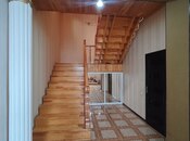 Продается 5-комн. дом/дача 220 м², пос. Масазыр, photo 7 from 8